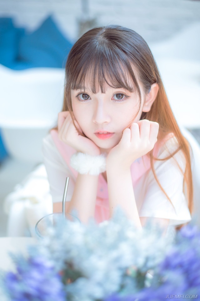 第八十七章 掌控军心